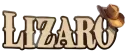 lizarocasinos1.net